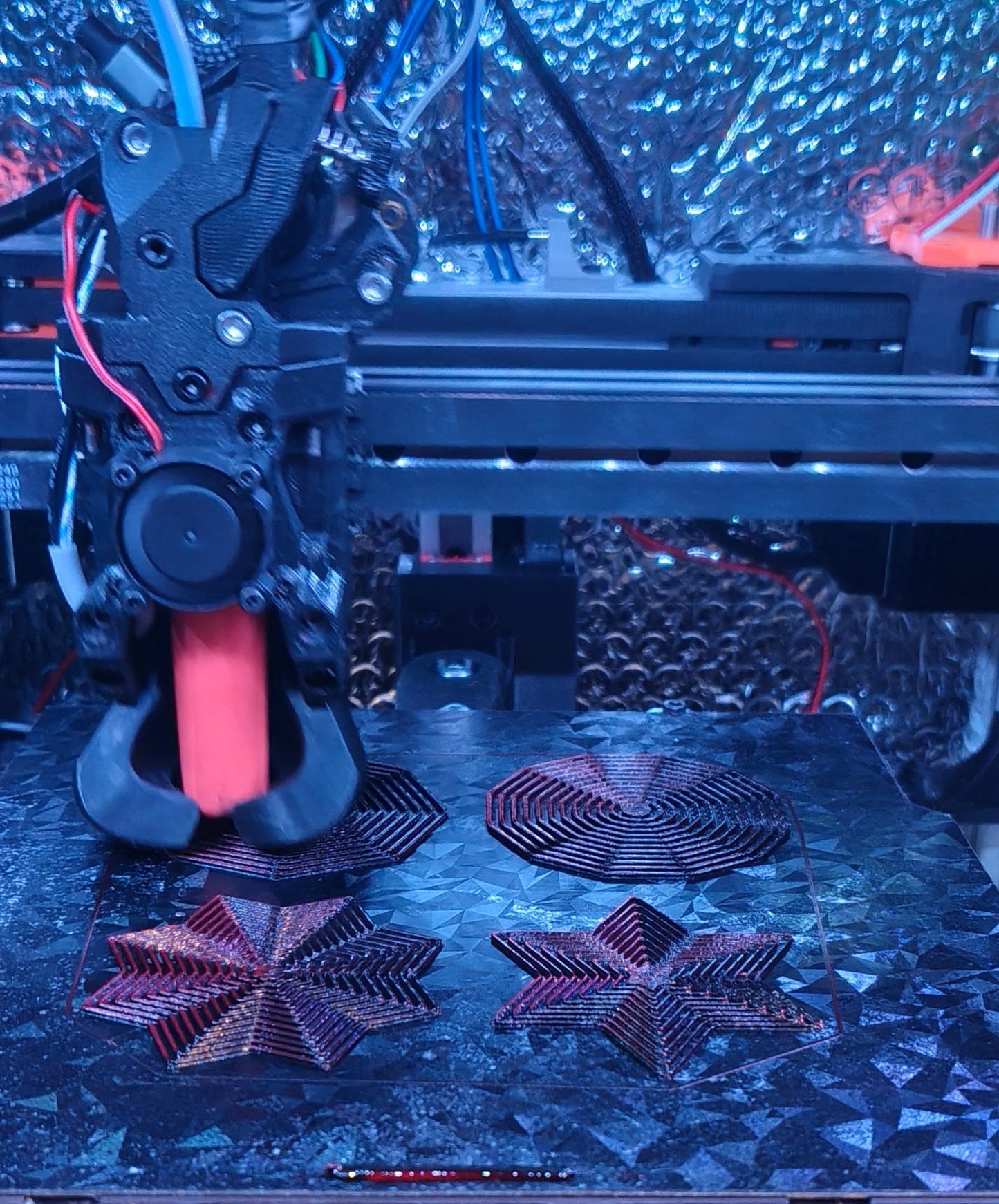 Spraylim 50ml - Ackes 3D